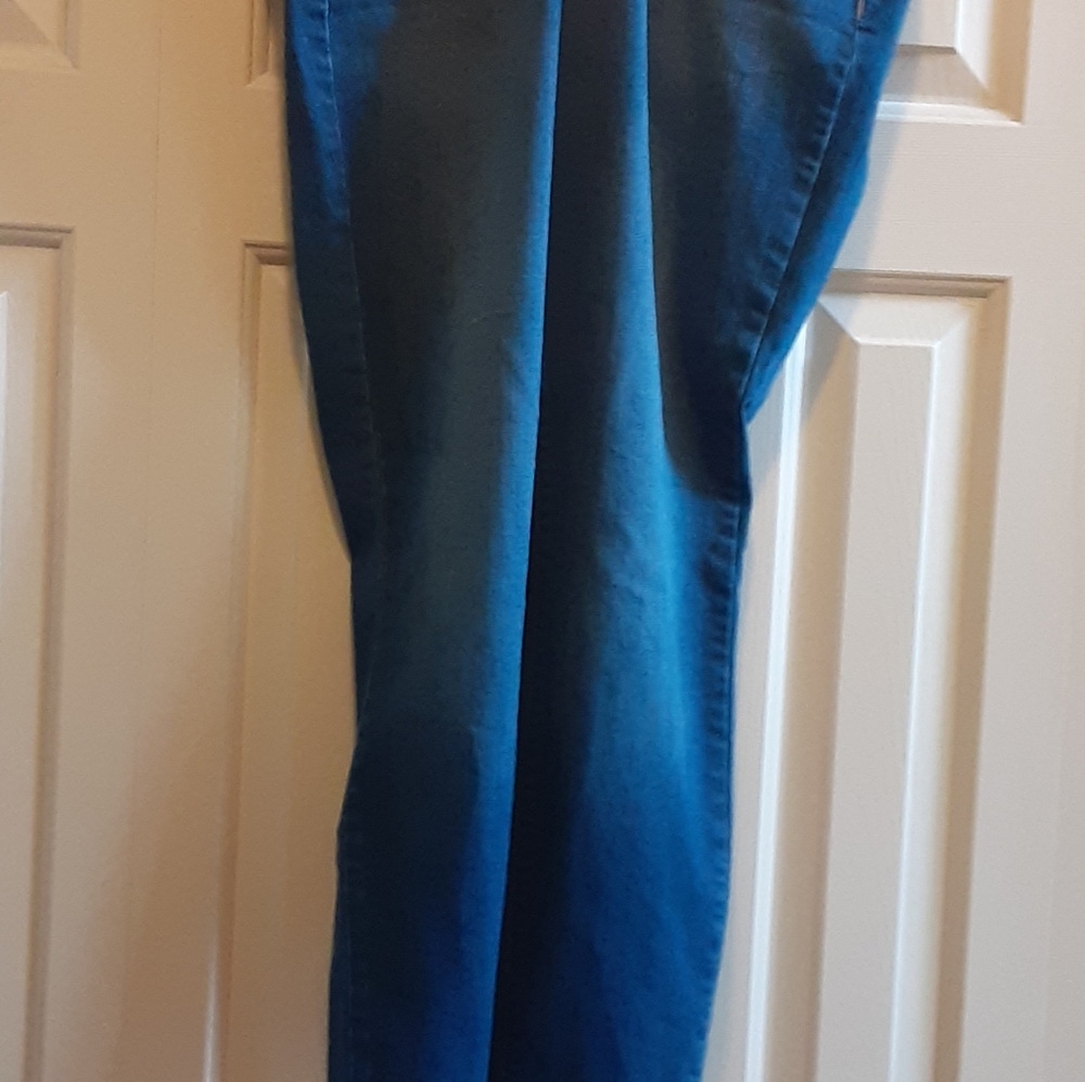 Jessica Simpson size size 30